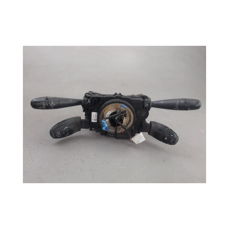 BLOC COMMODOS PEUGEOT 3008