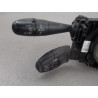 BLOC COMMODOS PEUGEOT 3008