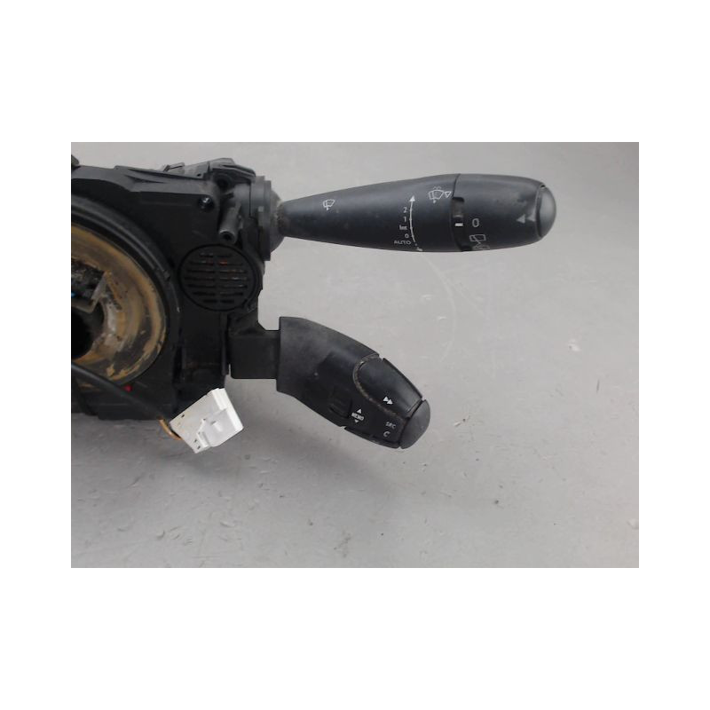 BLOC COMMODOS PEUGEOT 3008