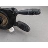 BLOC COMMODOS PEUGEOT 3008