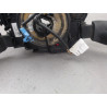 BLOC COMMODOS PEUGEOT 3008
