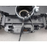 BLOC COMMODOS PEUGEOT 3008