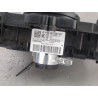 BLOC COMMODOS PEUGEOT 3008