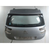 HAYON CITROEN C4