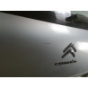 HAYON CITROEN C4