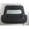 HAYON CITROEN C4