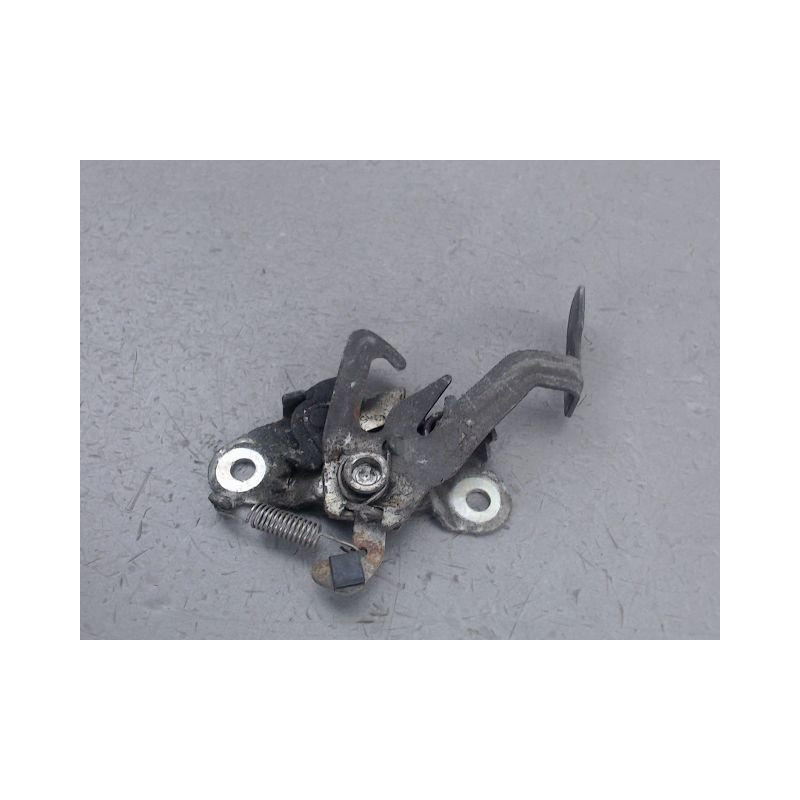SERRURE CAPOT PEUGEOT 308