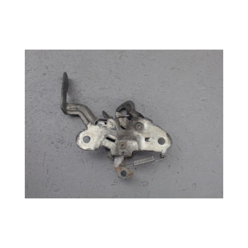 SERRURE CAPOT PEUGEOT 308