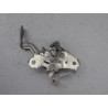 SERRURE CAPOT PEUGEOT 308