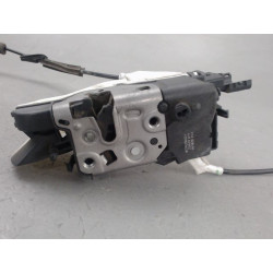 SYSTEME CONDAMNATION AVG