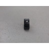 COMMANDE LEVE-GLACE PORTE AVG PEUGEOT PARTNER