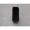 COMMANDE LEVE-GLACE PORTE AVG PEUGEOT PARTNER