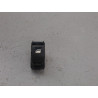 COMMANDE LEVE-GLACE PORTE AVD PEUGEOT PARTNER