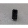 COMMANDE LEVE-GLACE PORTE AVD PEUGEOT PARTNER