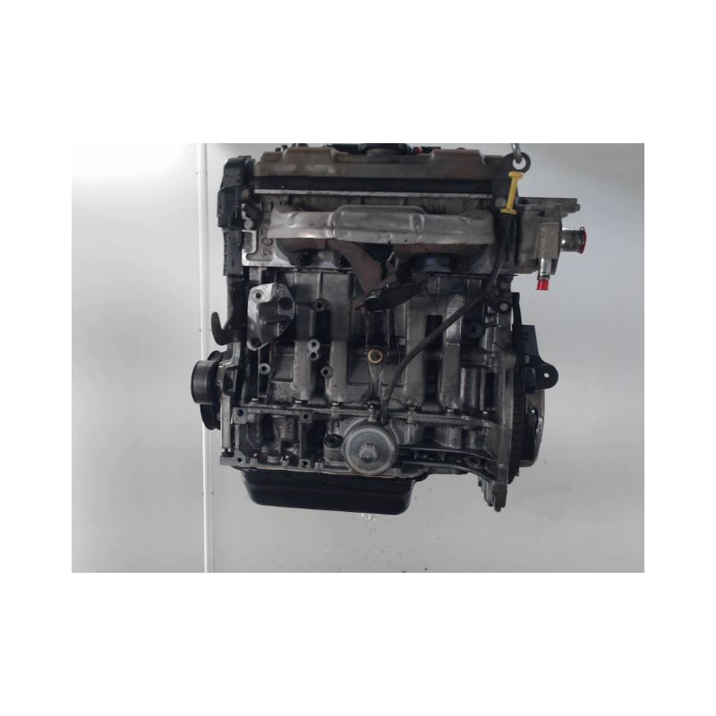 MOTEUR ESSENCE PEUGEOT 306 1.4