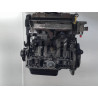 MOTEUR ESSENCE PEUGEOT 306 1.4