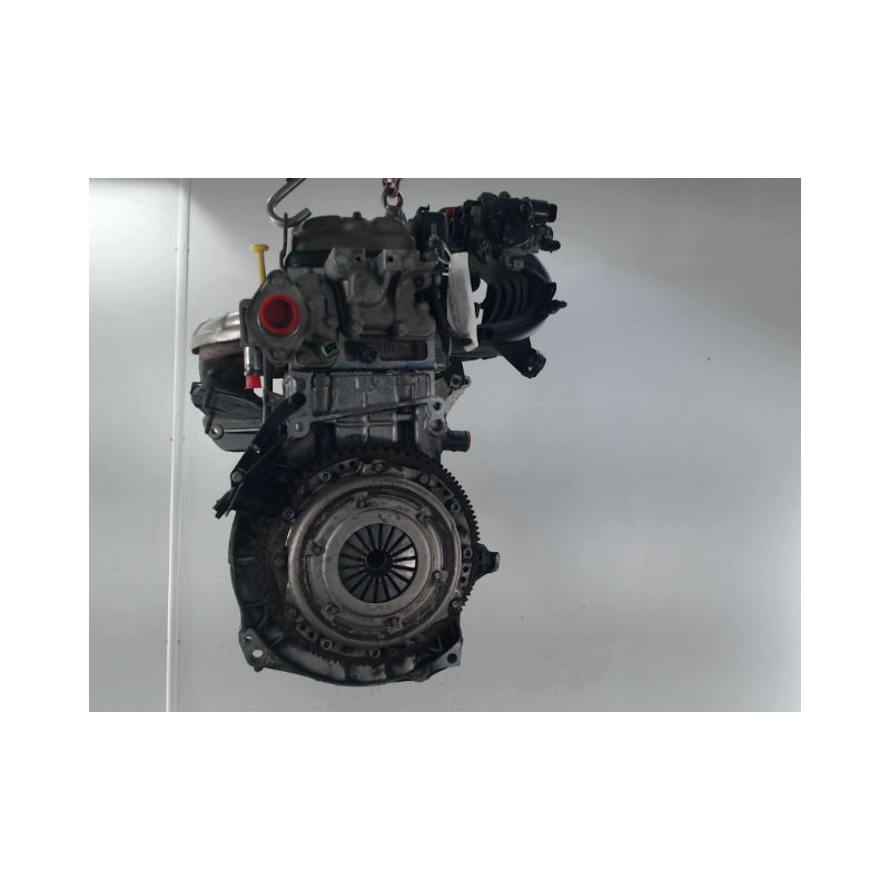 MOTEUR ESSENCE PEUGEOT 306 1.4