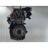 MOTEUR ESSENCE PEUGEOT 306 1.4