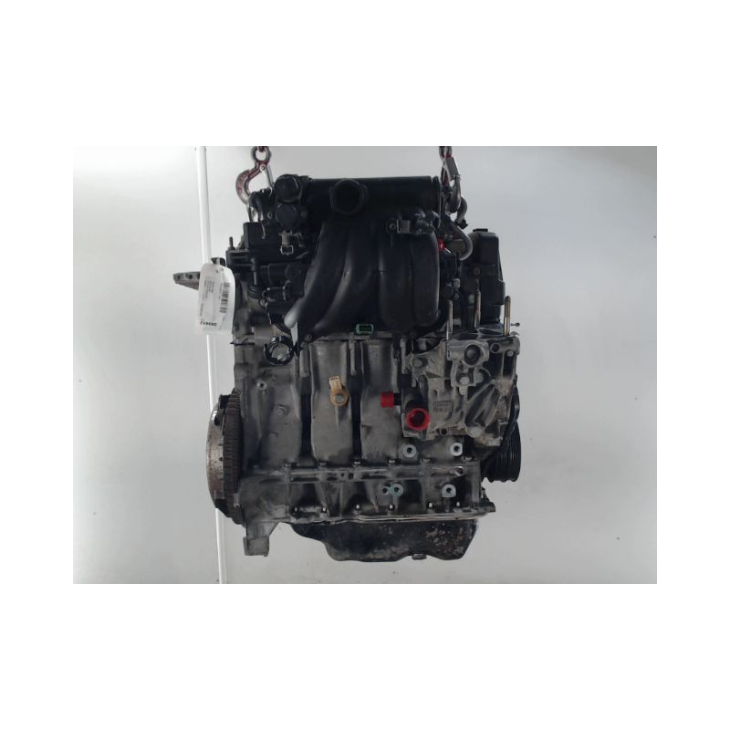 MOTEUR ESSENCE PEUGEOT 306 1.4