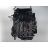 MOTEUR ESSENCE PEUGEOT 306 1.4