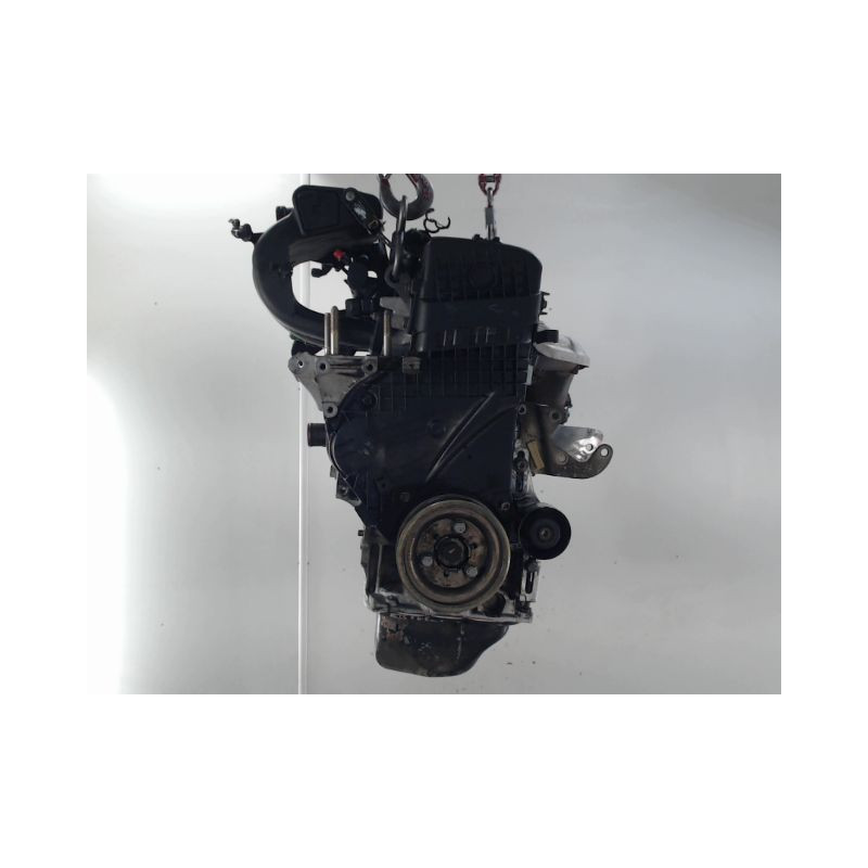 MOTEUR ESSENCE PEUGEOT 306 1.4
