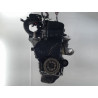 MOTEUR ESSENCE PEUGEOT 306 1.4