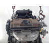 MOTEUR ESSENCE PEUGEOT 306 1.4