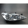 PHARE DROIT PEUGEOT 307
