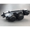 PHARE DROIT PEUGEOT 307