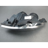 PHARE DROIT PEUGEOT 307