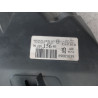 PHARE DROIT PEUGEOT 307