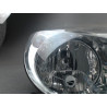 PHARE DROIT PEUGEOT 307