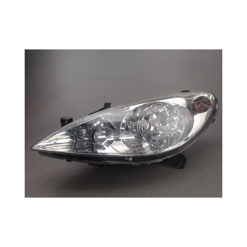 PHARE GAUCHE PEUGEOT 307