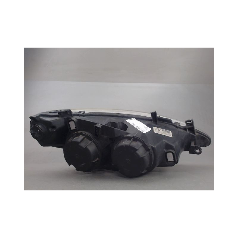 PHARE GAUCHE PEUGEOT 307