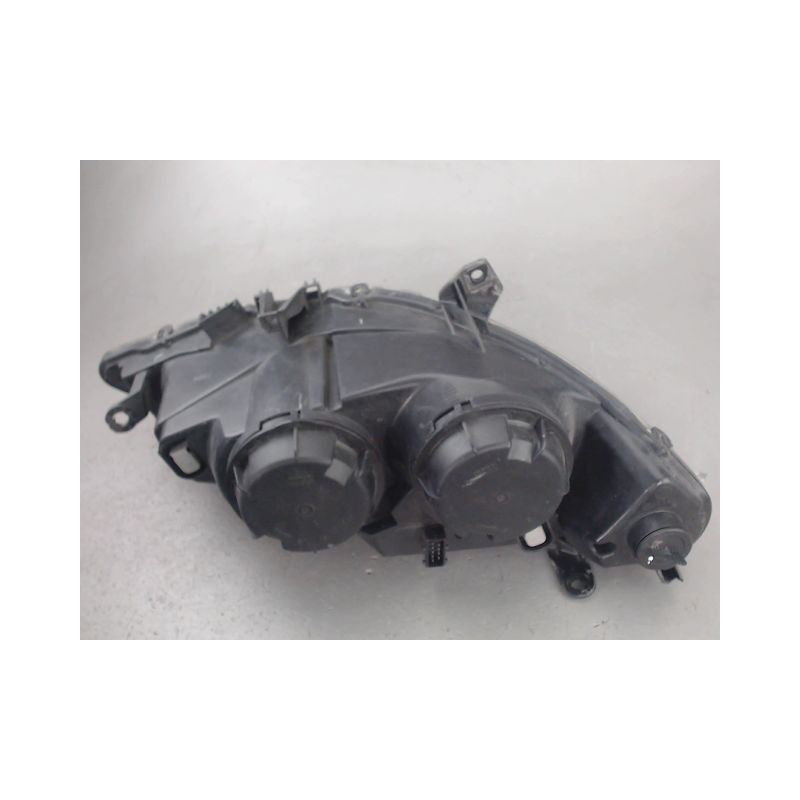 PHARE GAUCHE PEUGEOT 307