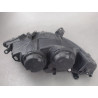 PHARE GAUCHE PEUGEOT 307