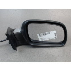 RETROVISEUR EXT ELECTRIQUE D