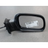 RETROVISEUR EXTERIEUR ELECTRIQUE DROIT PEUGEOT 307