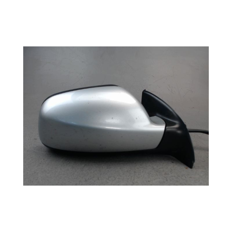 RETROVISEUR EXTERIEUR ELECTRIQUE DROIT PEUGEOT 307