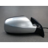 RETROVISEUR EXTERIEUR ELECTRIQUE DROIT PEUGEOT 307