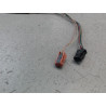 RETROVISEUR EXTERIEUR ELECTRIQUE DROIT PEUGEOT 307