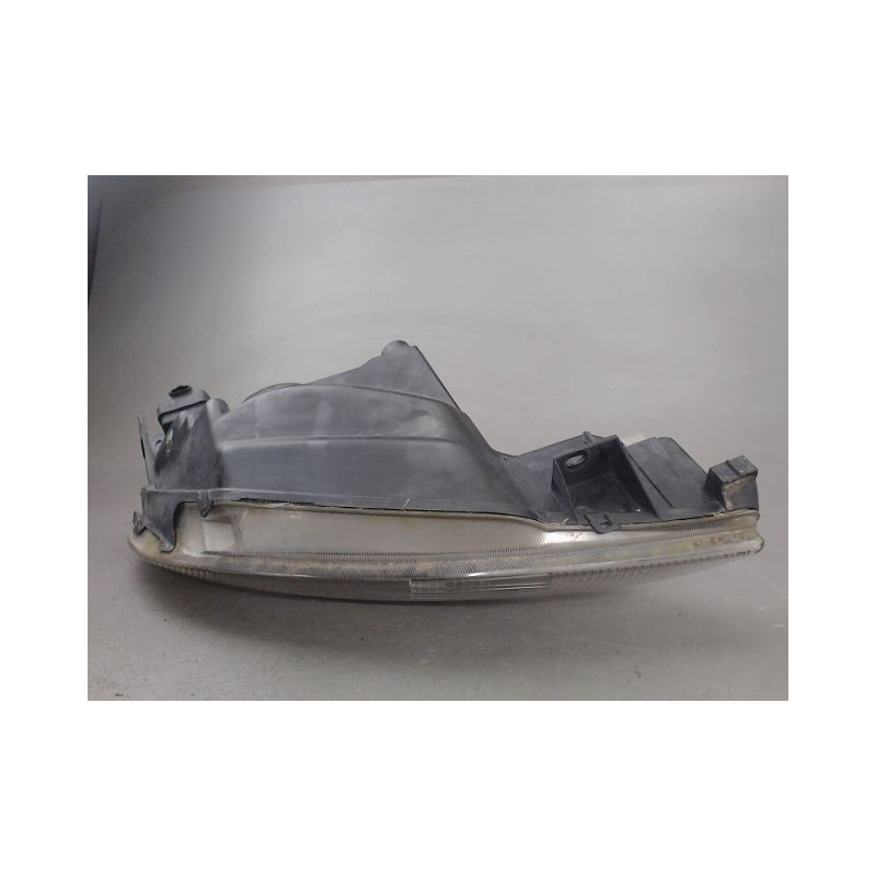 PHARE GAUCHE PEUGEOT 206