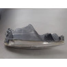 PHARE GAUCHE PEUGEOT 206