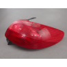 FEU ARRIERE DROIT PEUGEOT 206