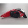 FEU ARRIERE DROIT PEUGEOT 206