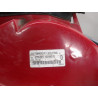 FEU ARRIERE DROIT PEUGEOT 206