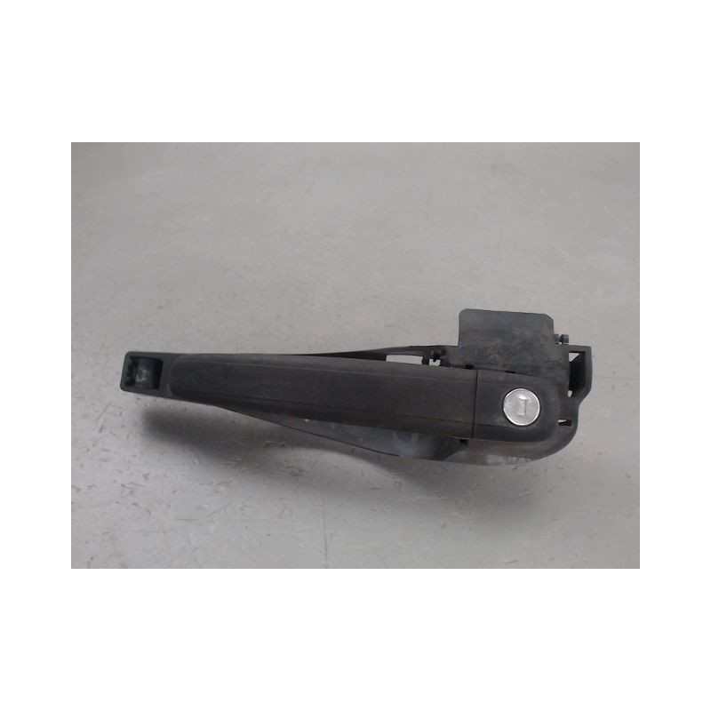 POIGNEE EXTERIEURE PORTE AVANT GAUCHE CITROEN C2
