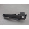 POIGNEE EXTERIEURE PORTE AVANT GAUCHE CITROEN C2