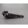 POIGNEE EXTERIEURE PORTE AVANT GAUCHE CITROEN C2