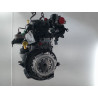 MOTEUR ESSENCE CITROEN C2 1.1